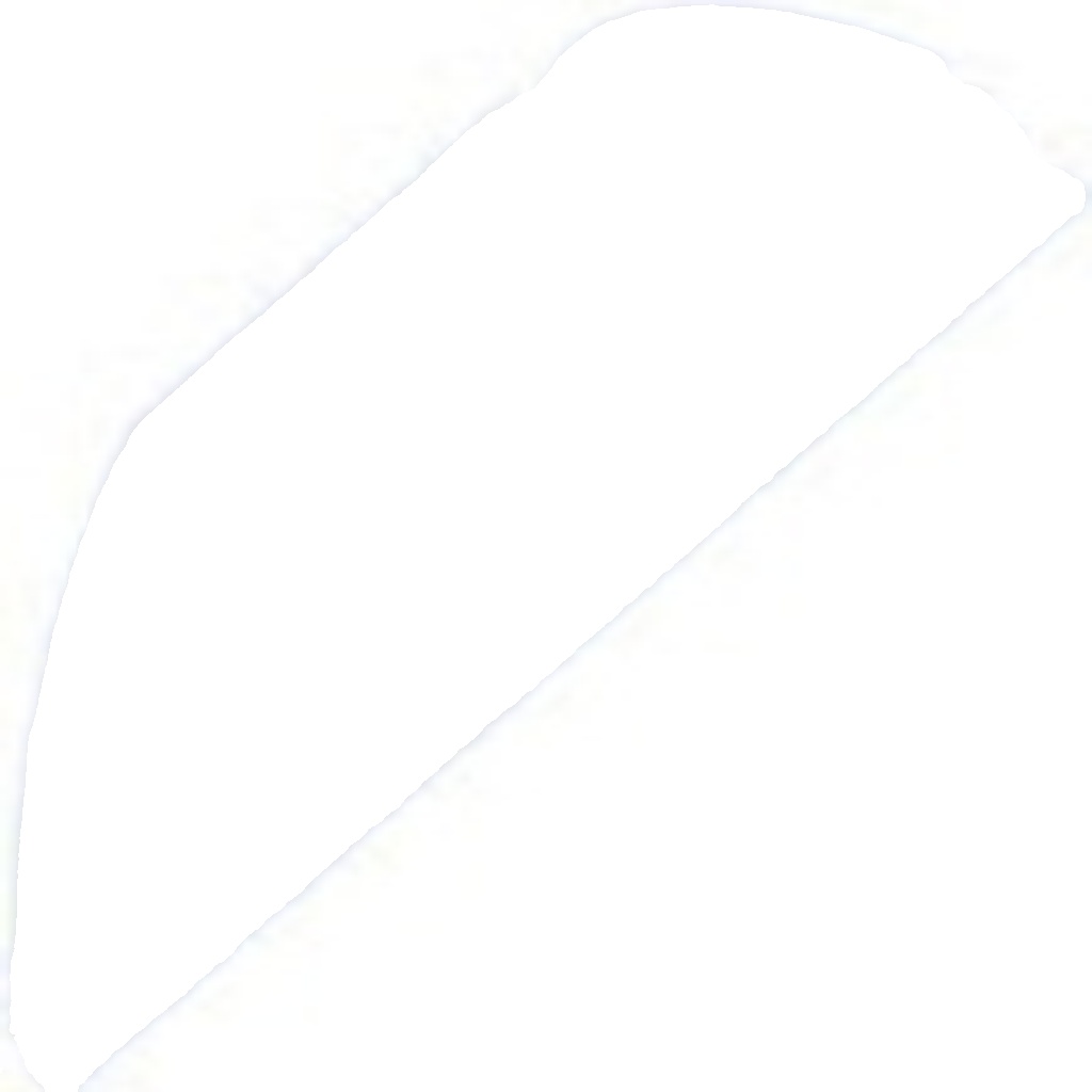 EZC-ME-126 NTY Roller Guide, sliding door for MERCEDES-BENZ
