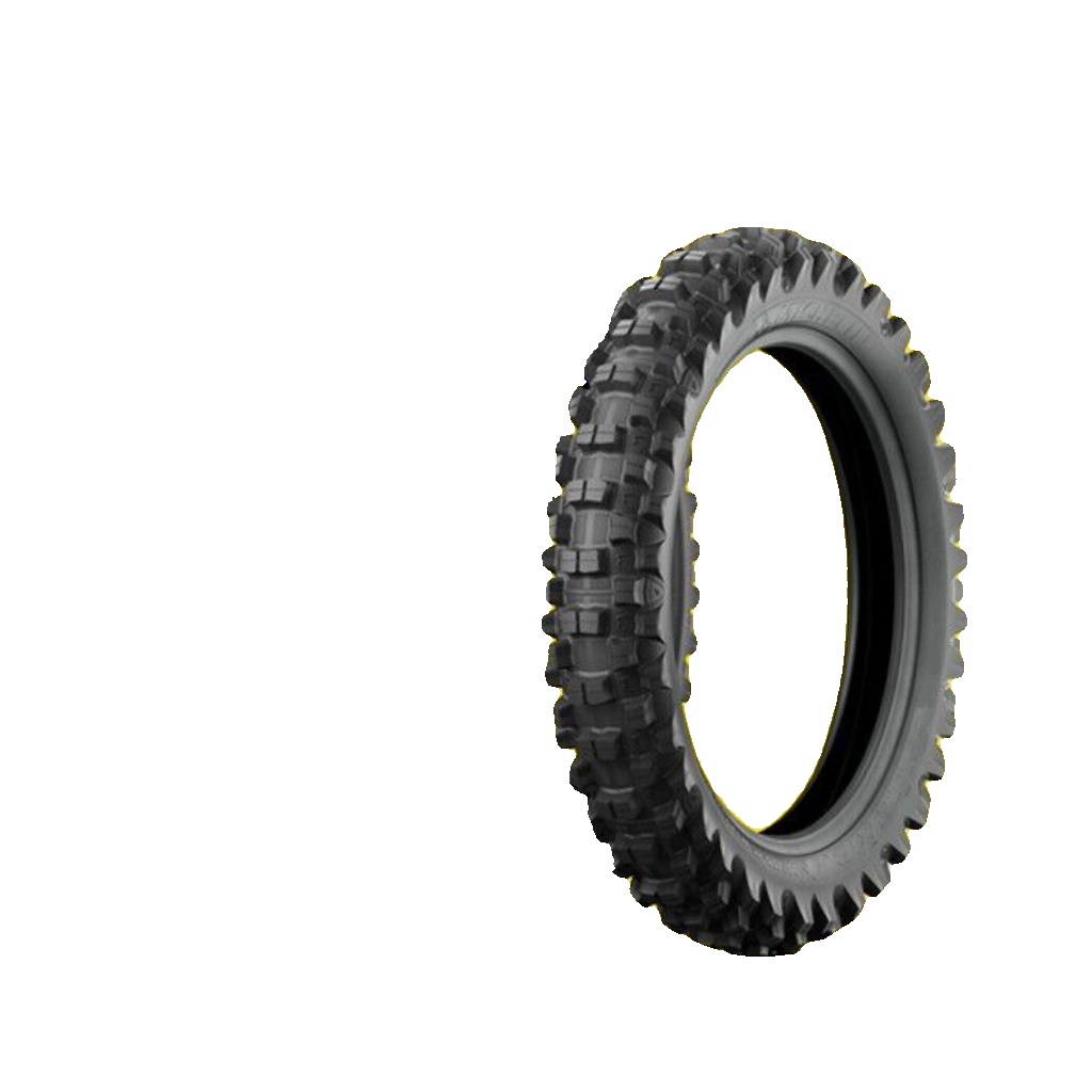 JUNIOR MOTOX Tyre Michelin Starcross 5 70/100 -17 NHS Medium Front BMW