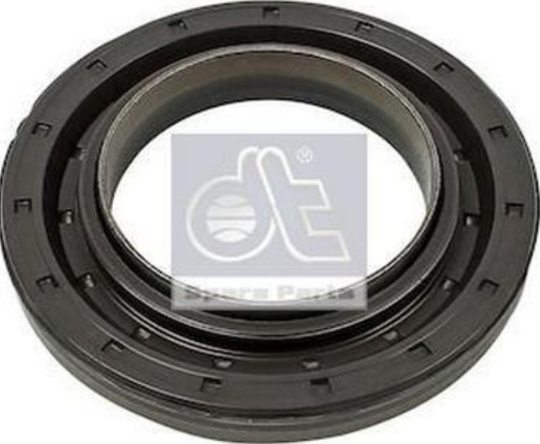 KILEN COIL SPRING REAR AUDI Q7 3.0 TDi 2015-2019 4MB 4M0511115EF