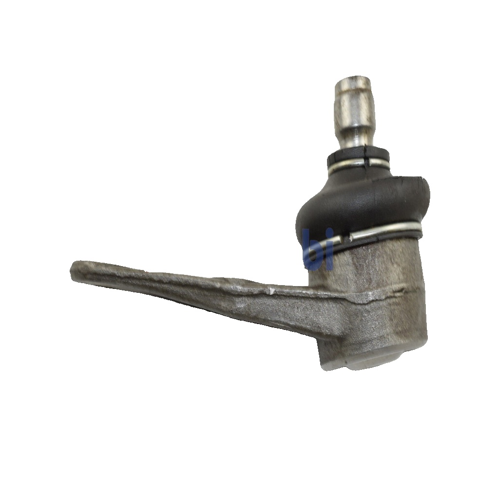 Pin Frap F476 Audi 80 Volkswagen Passat
