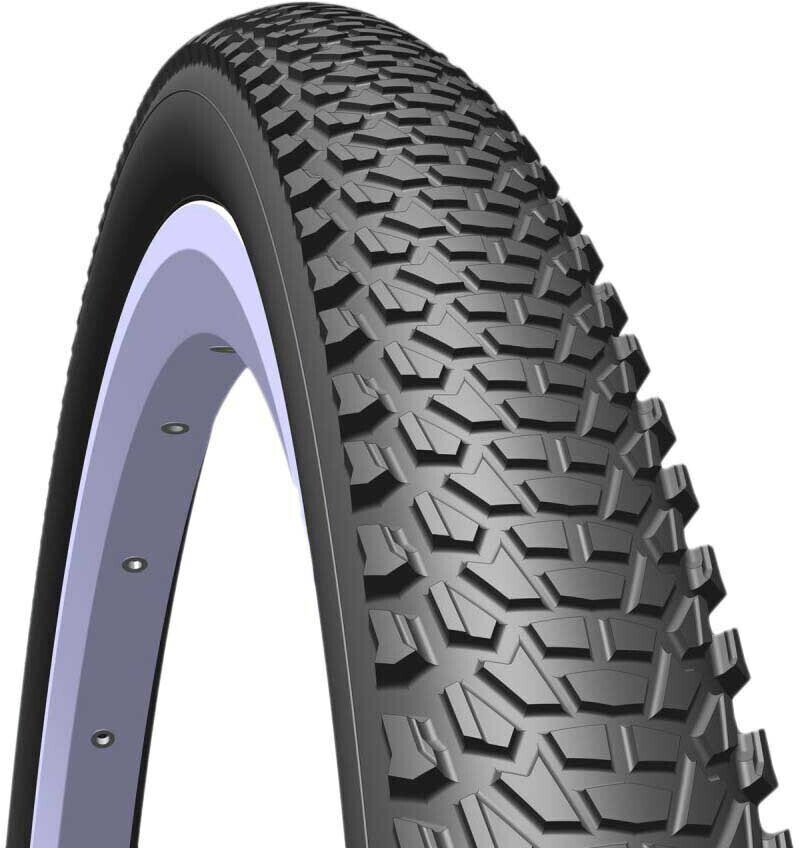 Mitas Cheetah R15 29X2.10 Tire For Bike Accessories Parts