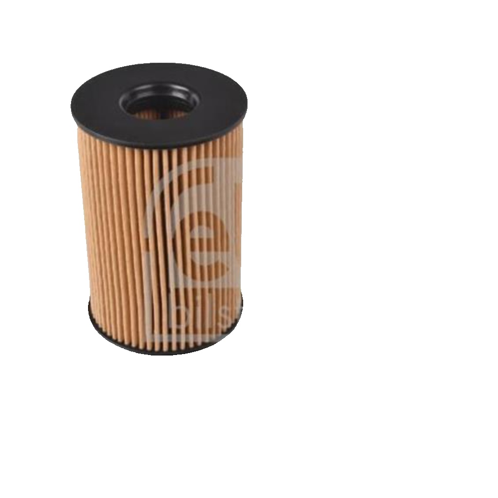 FEBI BILSTEIN 108982 Oil Filter Fits Alpina B6 B7 XB7 BMW 5 Series Rolls-Royce