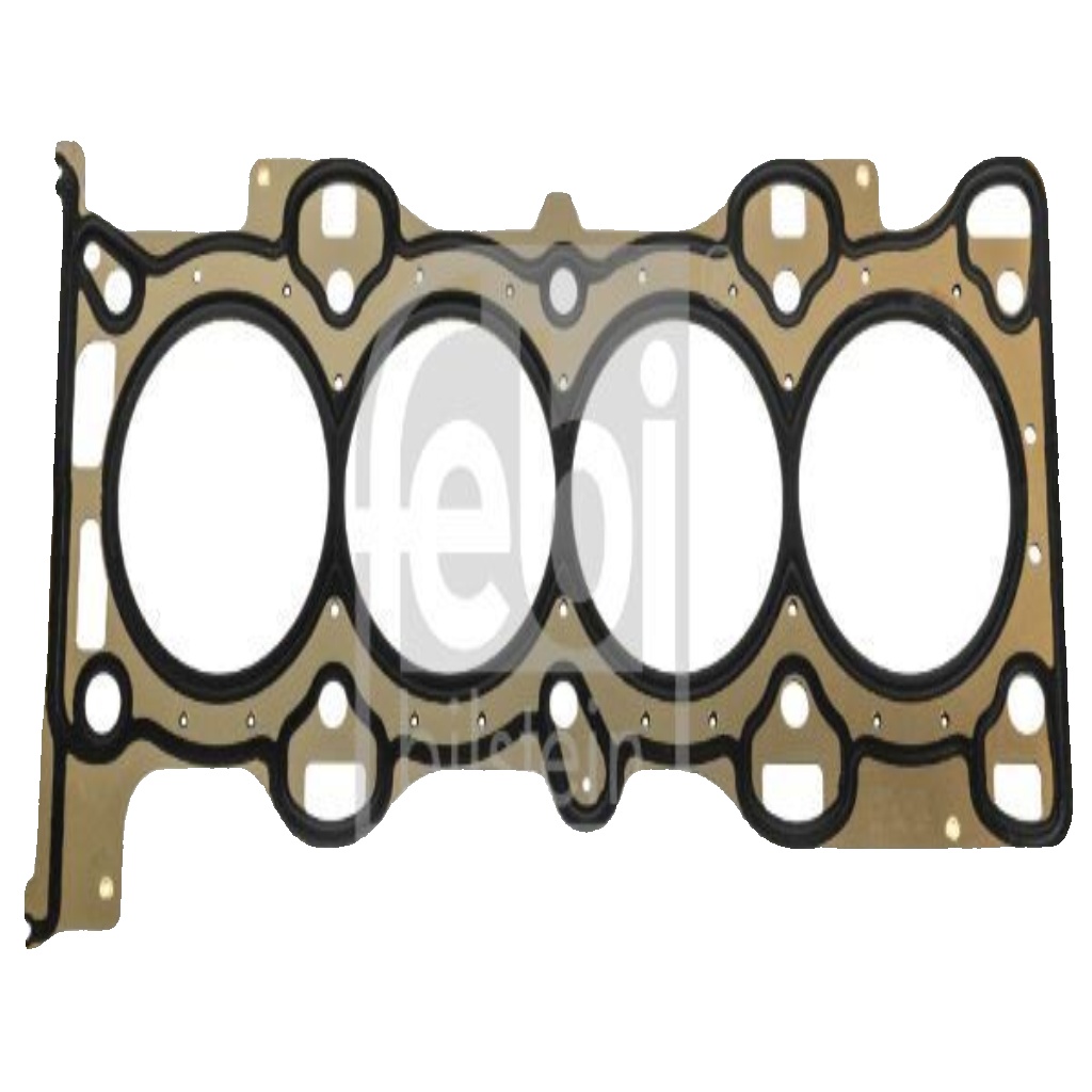 FEBI 171917 GASKET CYLINDER HEAD
