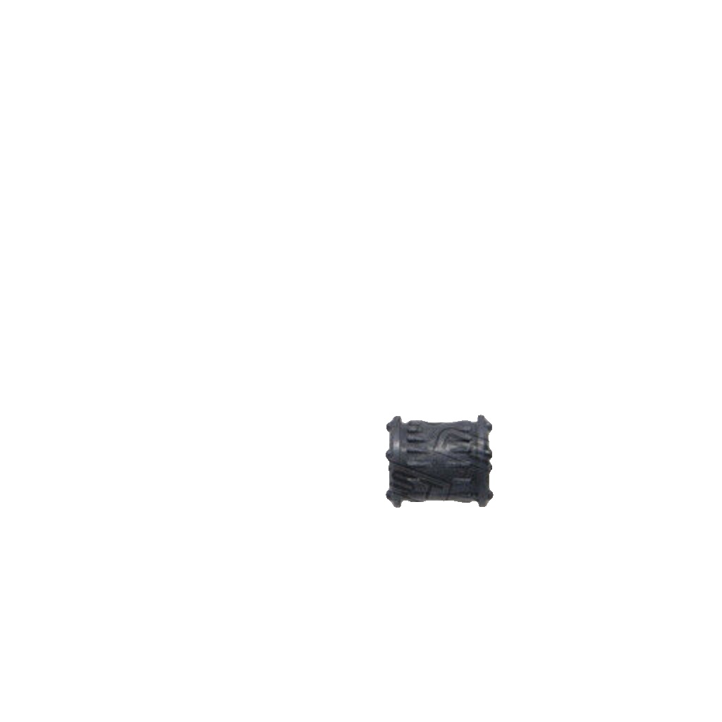 Fits FEBEST 1999-GB-KIT GEARBOX BACKSTAGE REPAIR KIT BMW X5 E53 1999- ⭐UK Stock⭐