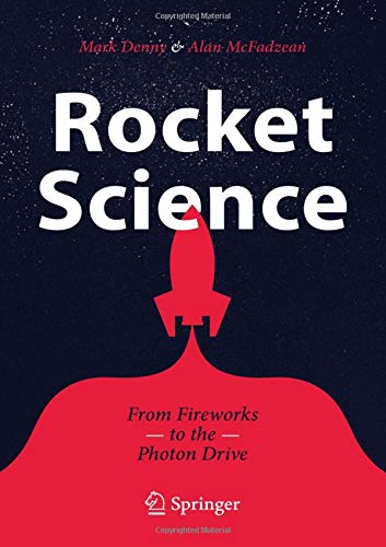 Rocket Science