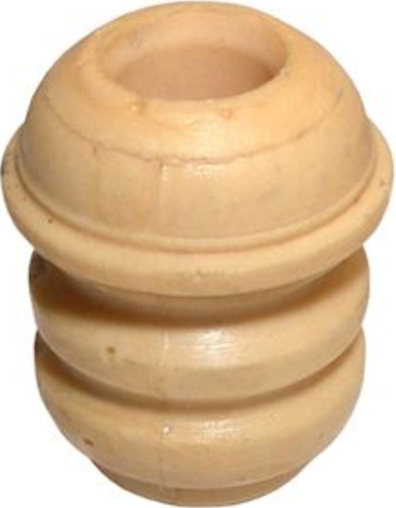 1242600700 JP GROUP Rubber Buffer, suspension for OPEL,VAUXHALL