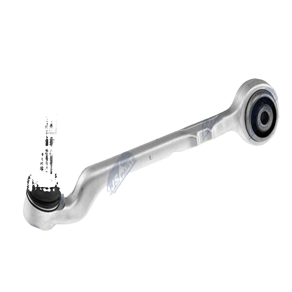 Wishbone Front Axle Control Arm ZWD-BM-054 NTY for BMW 1 Sports Hatch 3 4 Coupe