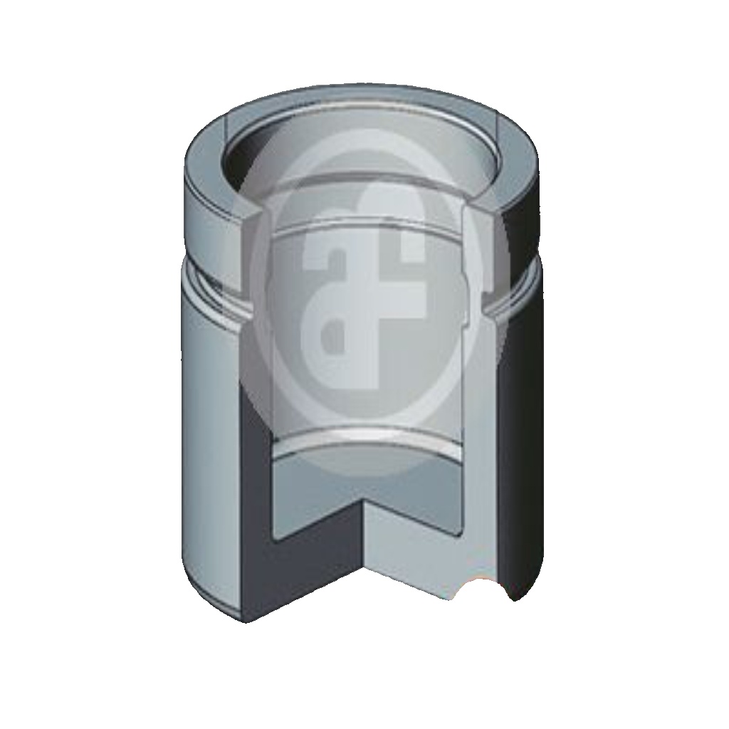 Fits AUTOFREN SEINSA D025591 PISTON   ⭐UK Stock⭐