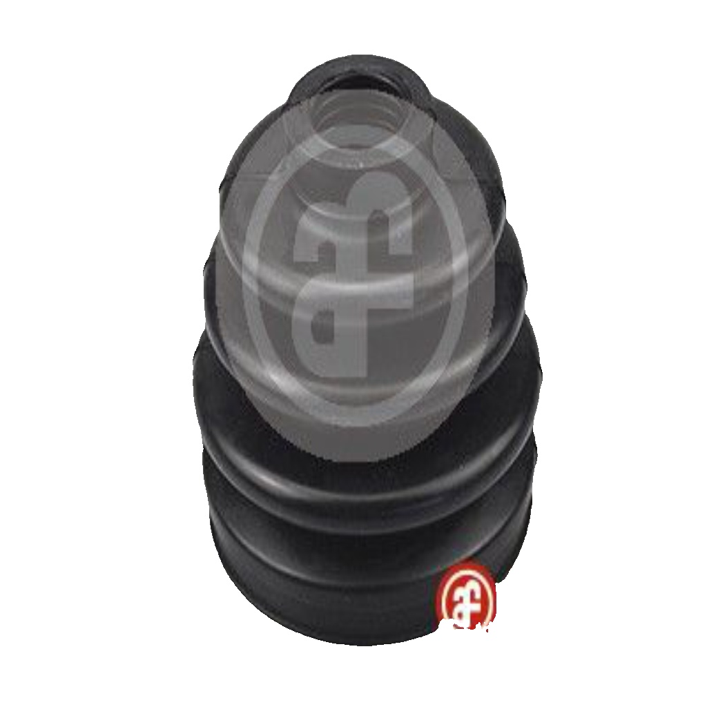 Drive shaft CV joint boot Wheel Side D8199 AUTOFREN SEINSA for NISSAN MINI FORD