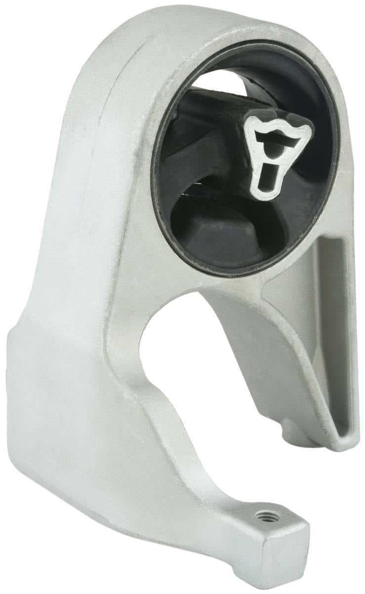FEBEST-OE CRM-SEBRR.OE Engine Mounting for CHRYSLER,DODGE,PLYMOUTH