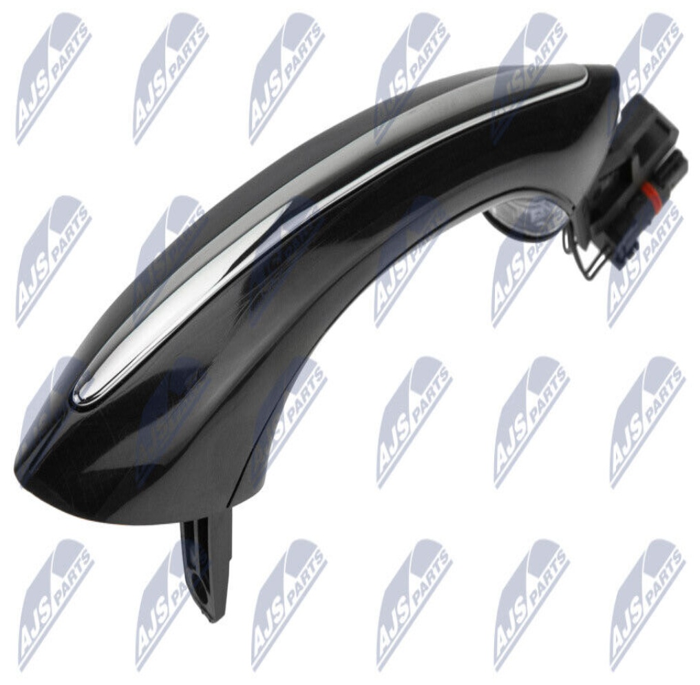 EZC-BM-112A NTY Door Handle for BMW