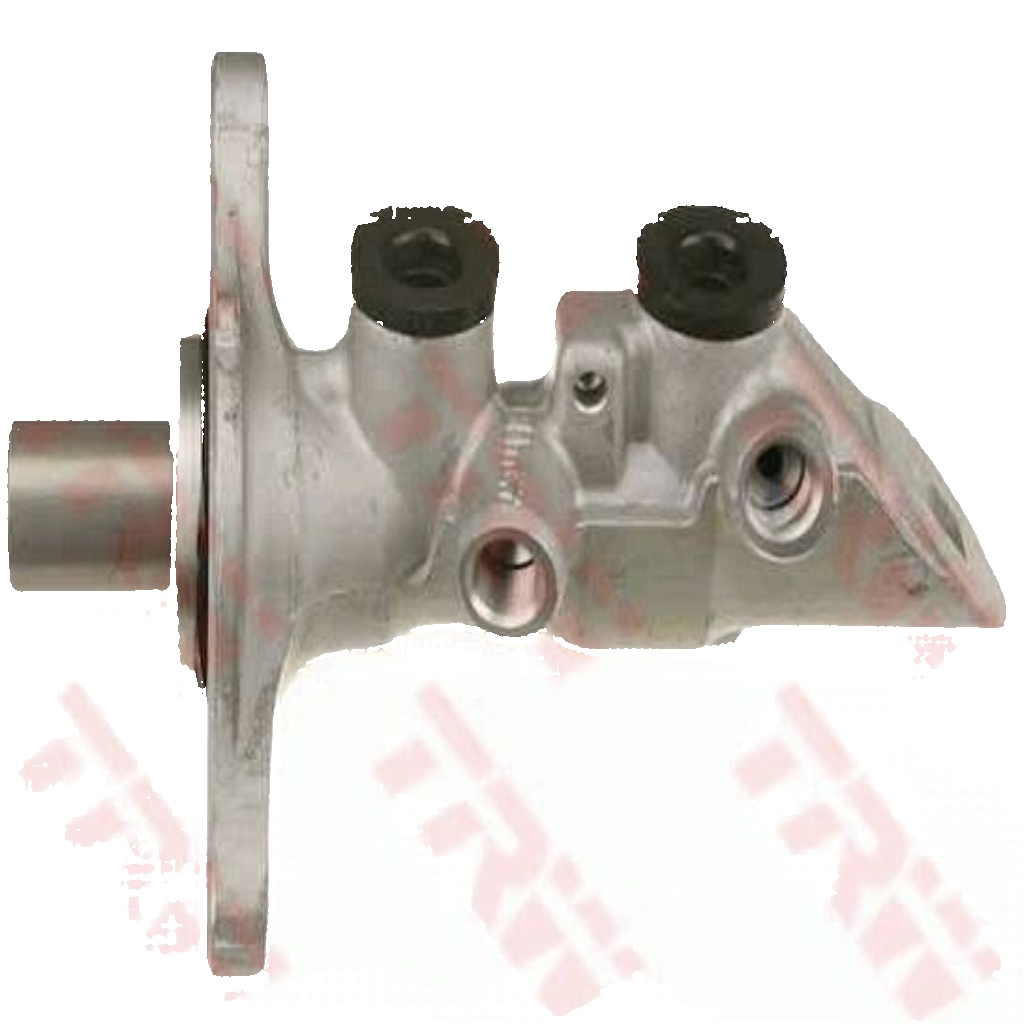 TRW-OE PMK272 Brake Master Cylinder for RENAULT