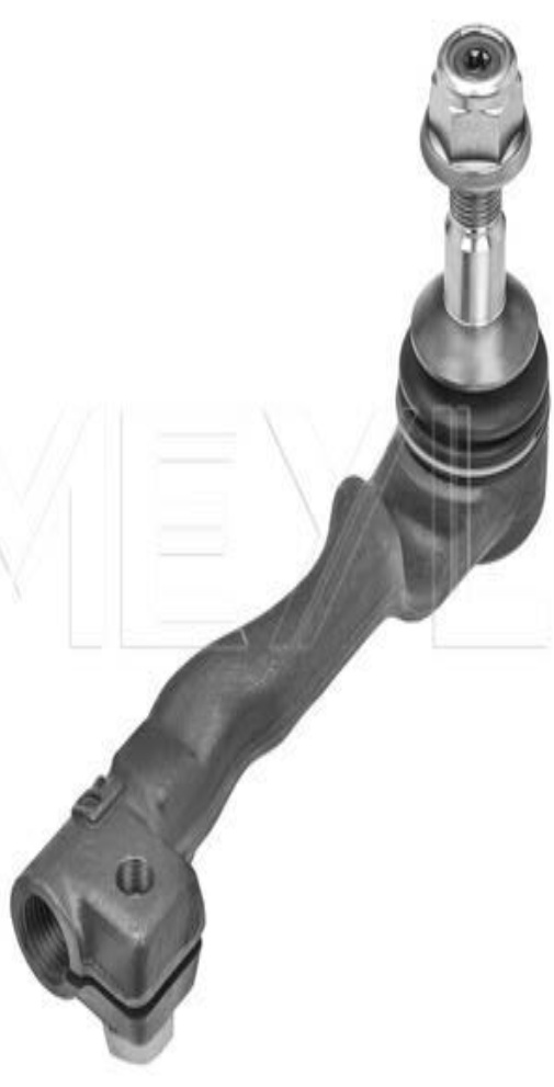 316 020 0050/HD MEYLE Tie Rod End for BMW