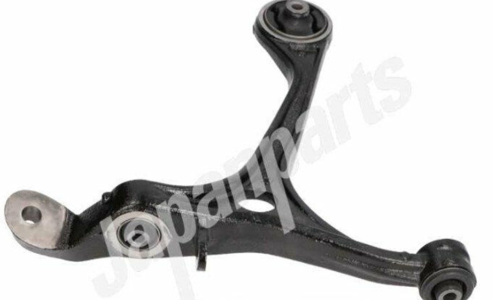 Front Left Lower Track Control Arm for Honda Odyssey