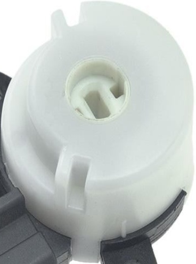 Starter Switch For Toyota Avensis 1997-2003,Corolla 1997-2002 5902048921376 - Image 7