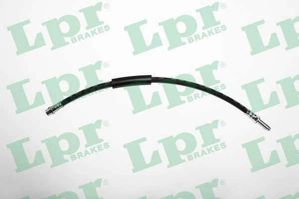 MEYLE 30-14 885 0004 Ignition Coil Fits Citroen C1 Peugeot 107 Toyota Auris Aygo