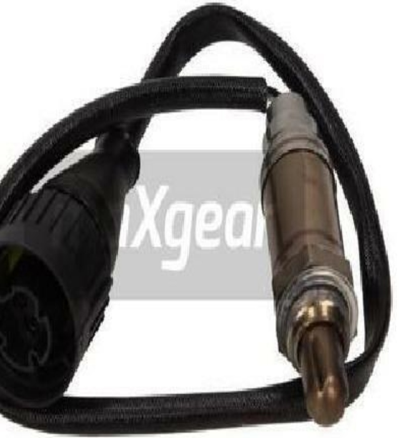 59-0055 MAXGEAR Lambda Sensor for BMW,PORSCHE