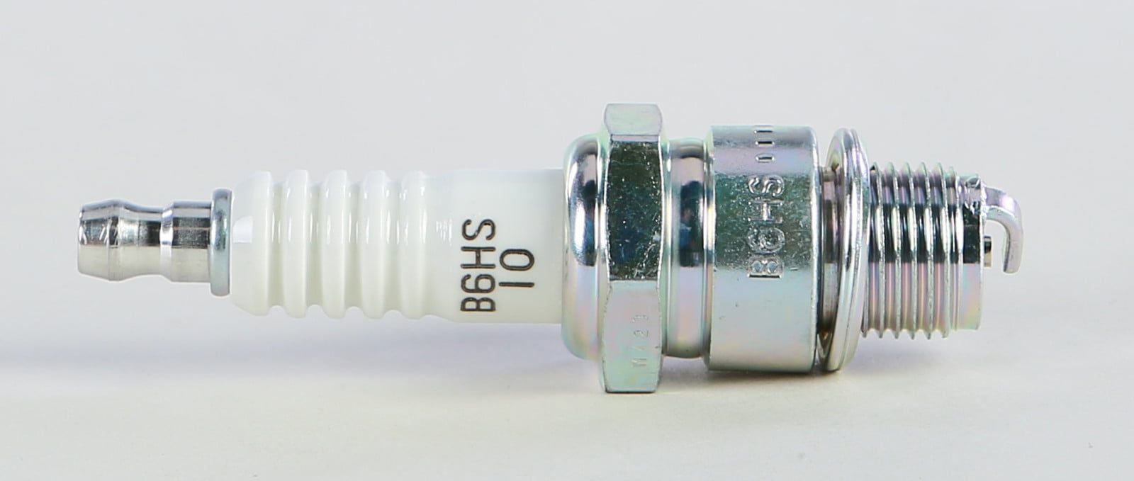 1052 NGK Spark Plug