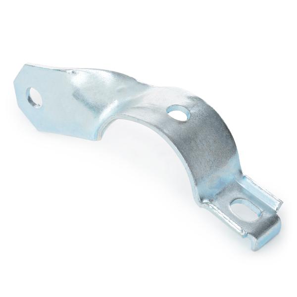 HOLDER EXHAUST PIPE 105-915 FOR BMW 3/Compact/E46/Convertible/E6/Z/Roadster