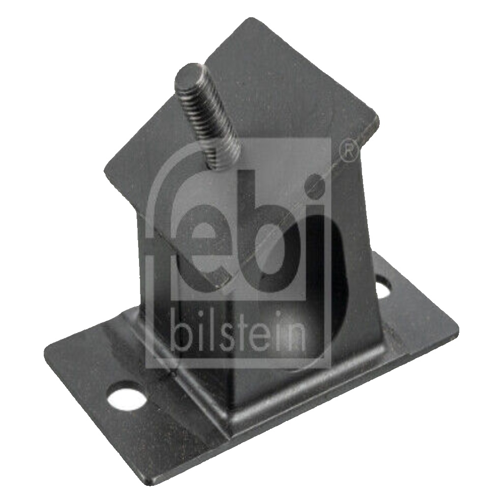 FEBI 173497 MOUNTING ENGINE