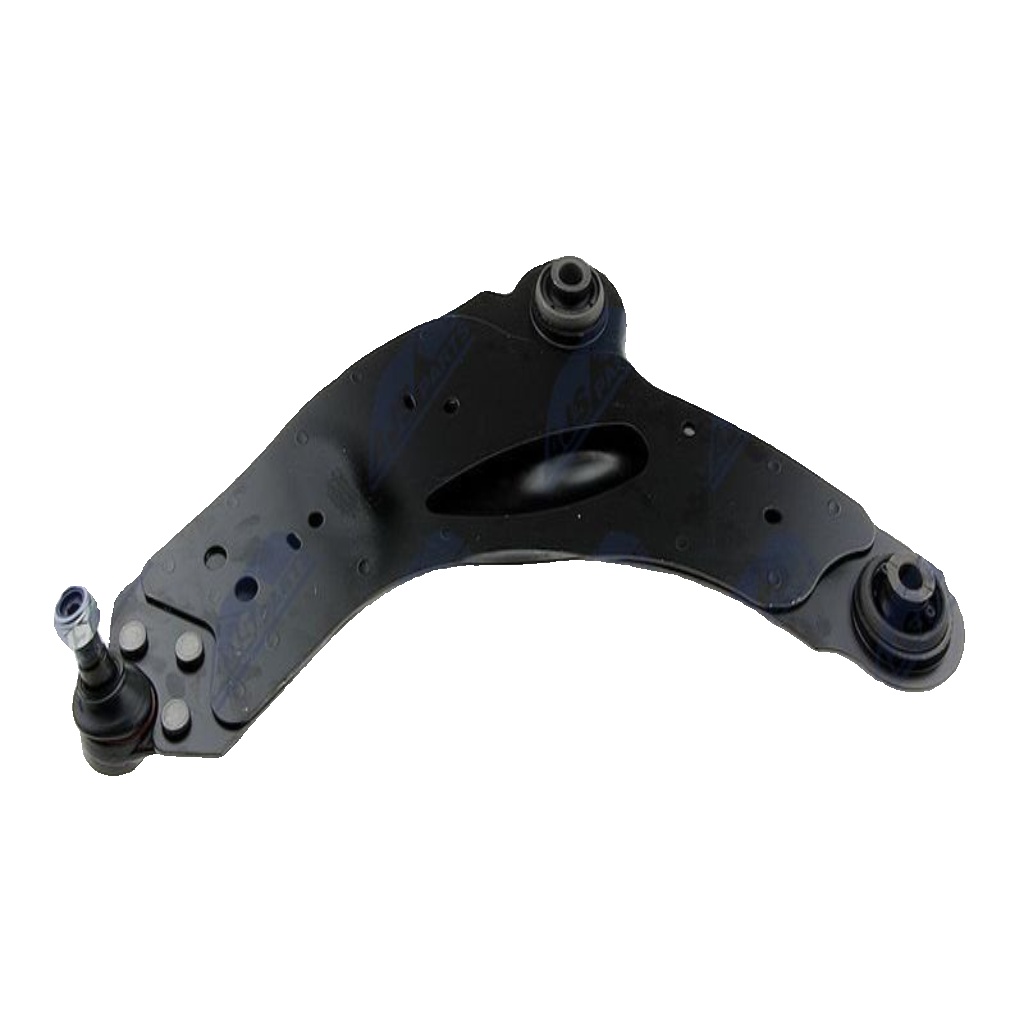 ZWD-RE-030 NTY Track Control Arm for ,NISSAN,OPEL,RENAULT,VAUXHALL