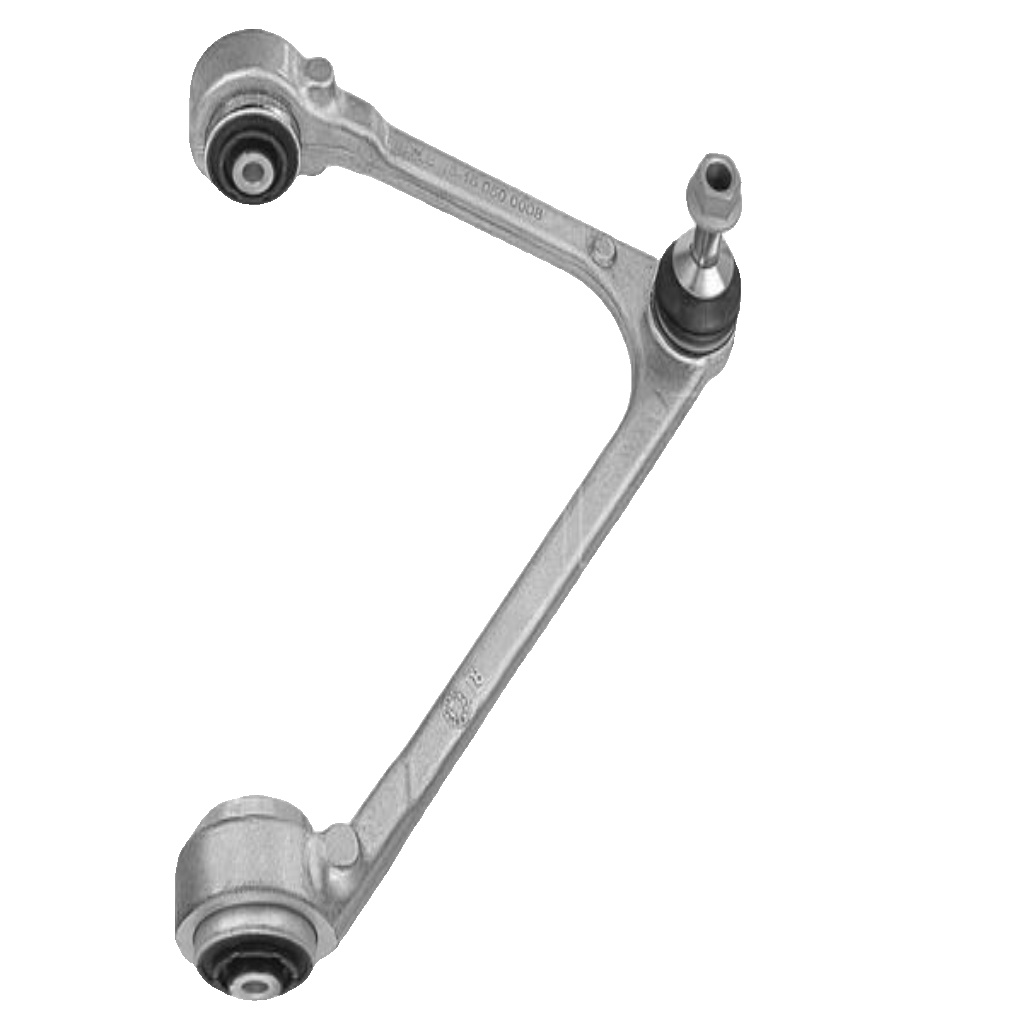 Meyle 18-16 050 0008 Front Right Upper Suspension Control Arm Fits Jaguar Xj - Image 2