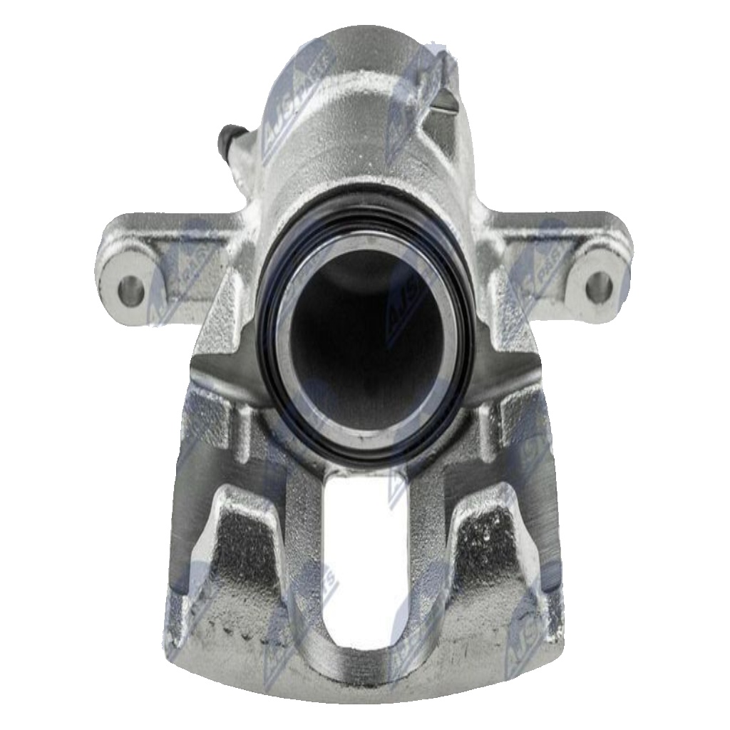 BRAKE CALIPER HZP-NS-010 FOR NISSAN NOTE MARCH/III MICRA/C+C K9K288/276 1.5L - Image 6