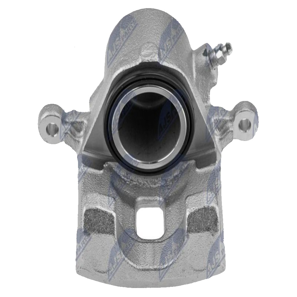 N.T.Y. HZP-SU-023.NTY Brake Caliper for SUZUKI
