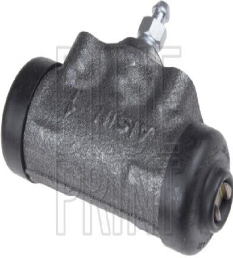 Blueprint ADD64420 Wheel Brake Cylinder Rear Left Fits Daihatsu Fourtrak Taft