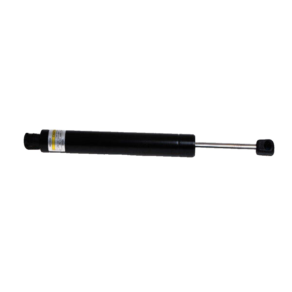 REAR TAILGATE GAS STRUT SPRING  FOR SAAB 9 3 9 3X