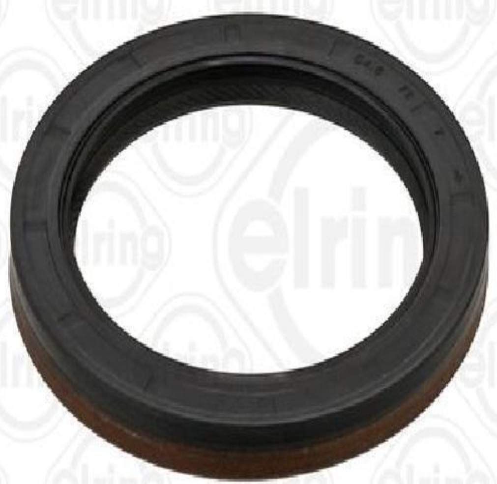 ✅Fits ELRING 852.110 SHAFT SEAL, AUTOMATIC TRANSMISSION  ⭐UK Seller⭐