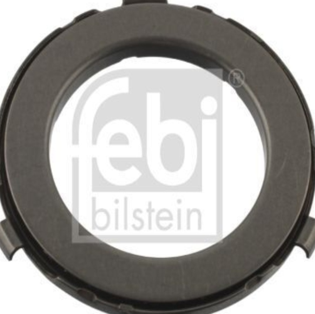 FEBI BILSTEIN BEARING, AUTOMATIC TRANSMISSION MERCEDES-BENZ C-CLASS CLC-CLASS CL