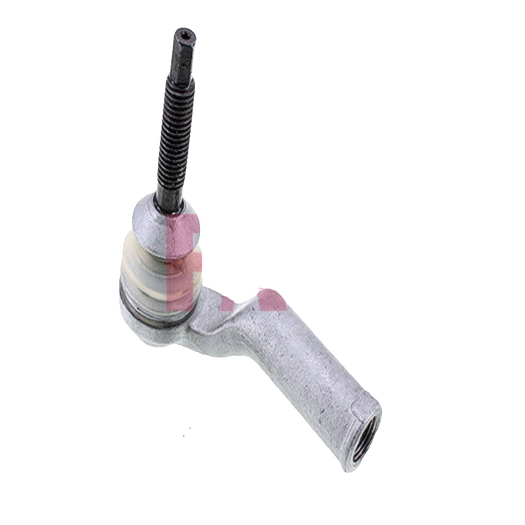 840 1391 10 FAG Tie Rod End for FORD