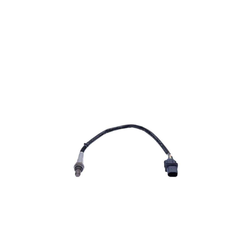 91299 NGK Lambda Sensor for ,ALFA ROMEO,BMW,CHEVROLET,CHRYSLER,FIAT,FORD,LANCIA,