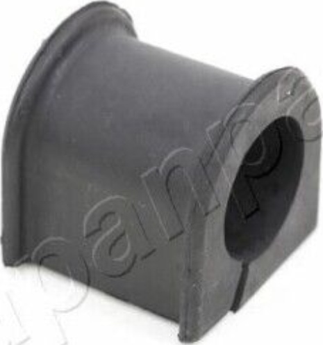 JAPANPARTS RU-298 Lagerbuchse für Stabilisator für Toyota