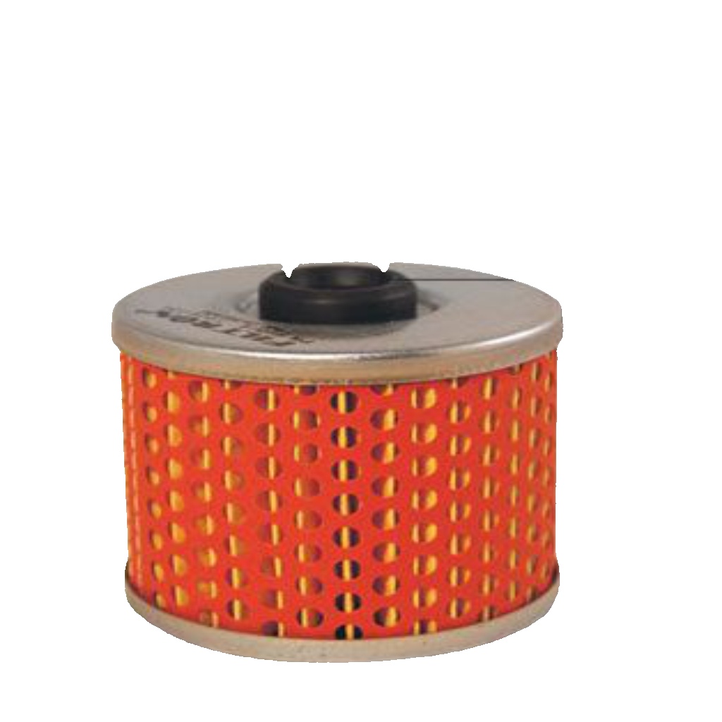 Fits FILTRON PM 810/1 FUEL FILTER M.A.N. 630 L 2A, 630 L 2AE, ARMY  ⭐UK Stock⭐