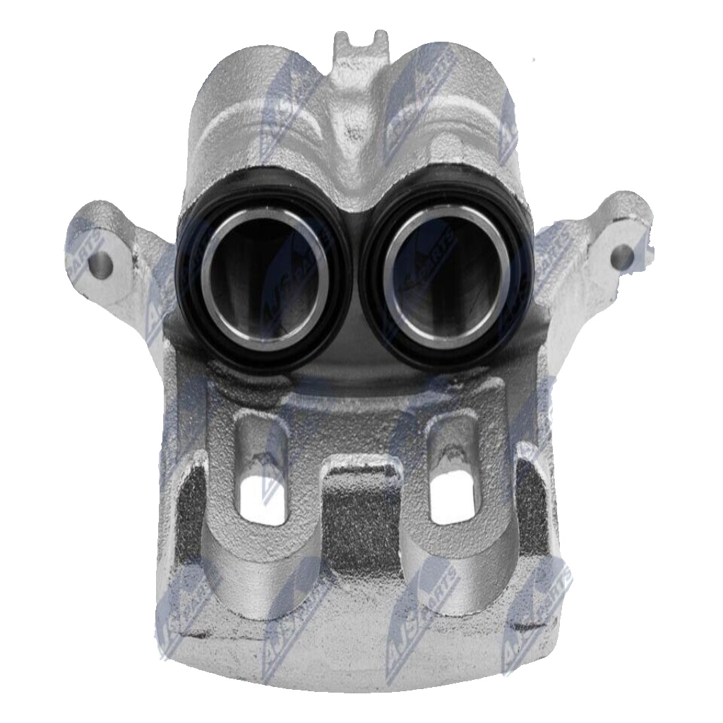 Fits NTY HZP-NS-047 HAM CLAMP. FRONT NISSAN MURANO Z50/Z51 02-, QASHQ ⭐UK Stock⭐