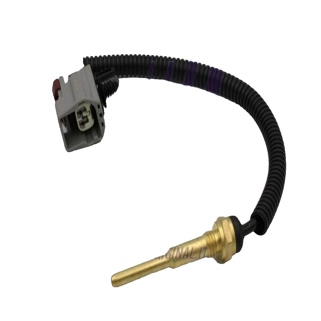 FT80149 FAST Sensor, coolant temperature for CITROËN,FIAT,FORD,JAGUAR,PEUGEOT