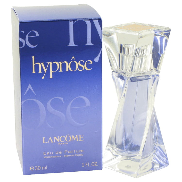 Lancome Hypnose Eau de Parfum For Women - 30ml - Image 11