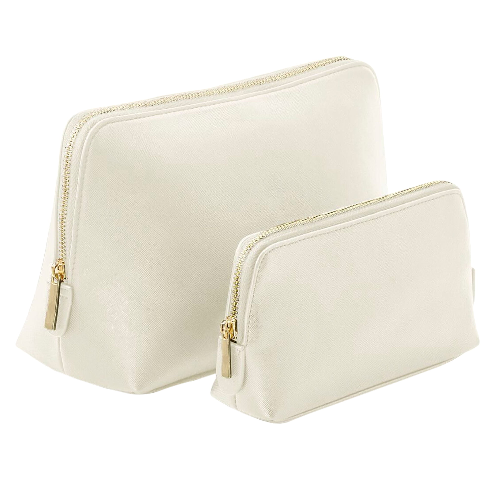 Bagbase Oyster Boutique Toiletry Bag In | : Large