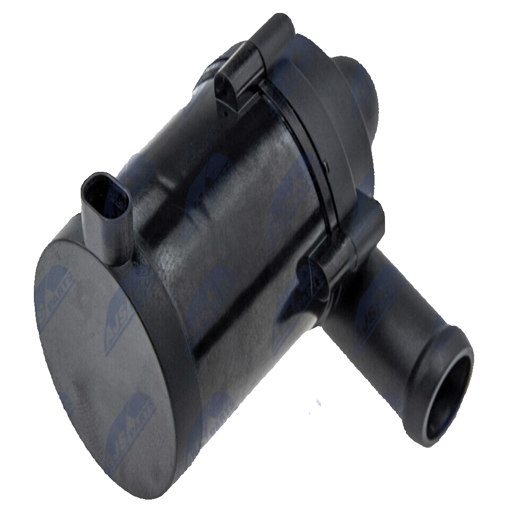 2x ✅Fits NTY CPZ-AU-021 ADDITIONAL WATER PUMP ⭐UK Seller⭐ - Image 5