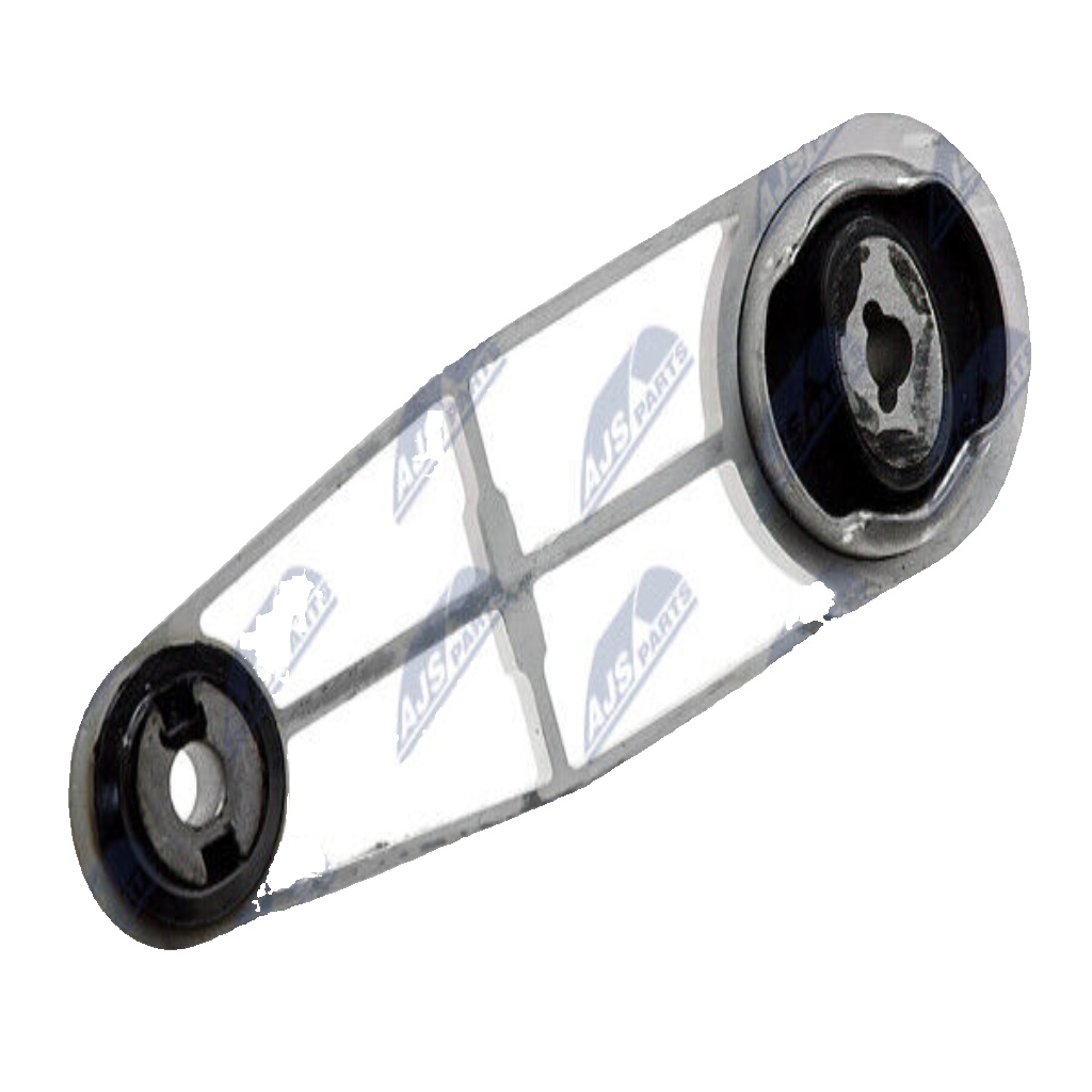 Engine mount Left ZPS-RE-001 NTY for RENAULT DACIA