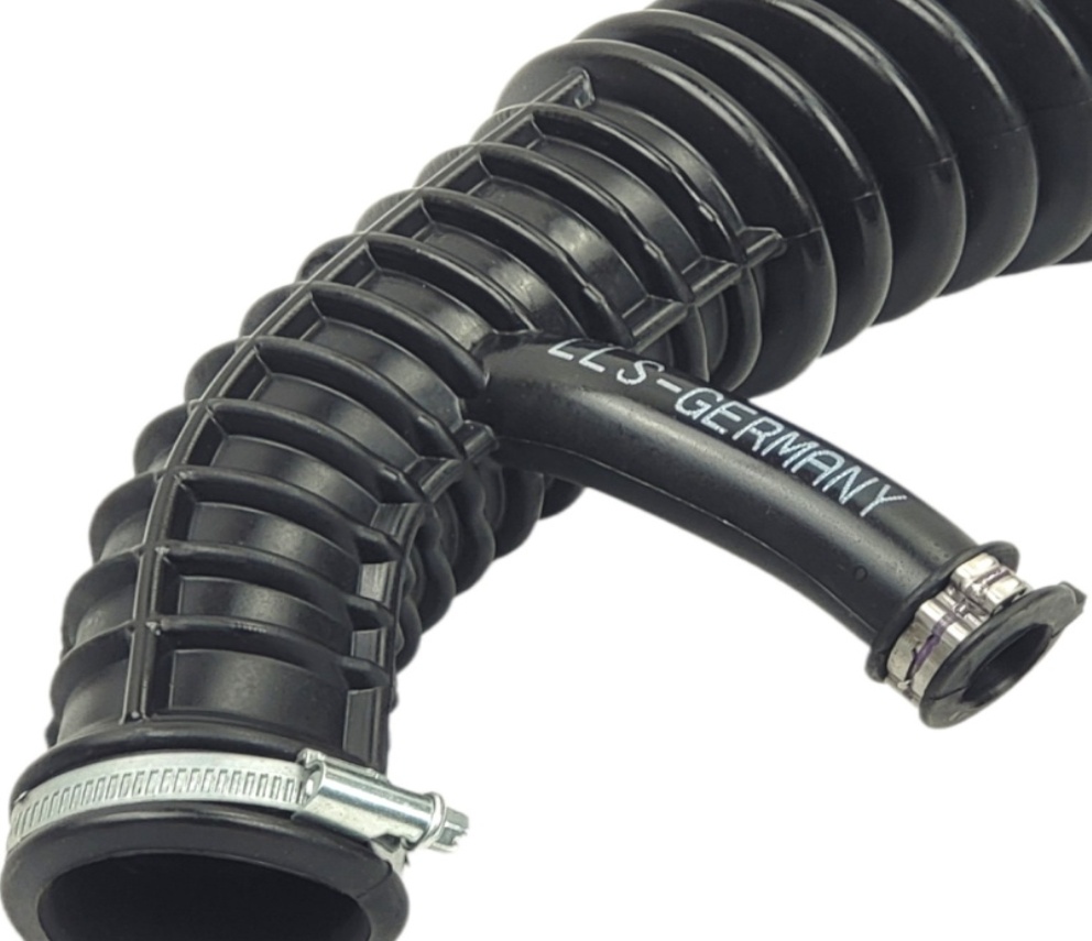 Air Supply for FORD Mondeo Mk3 Estate 2.0 16V DI / TDDi / TDCi Air Hose
