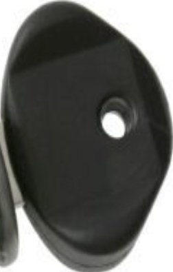 FEBI GERMANY 17690 Lock Cylinder, ignition lock for MERCEDES-BENZ