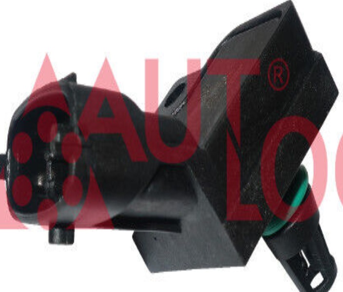 4x ✅Fits AUTLOG ATAS5244 Air Pressure Sensor, altitude adaption ATAS ⭐UK Seller⭐