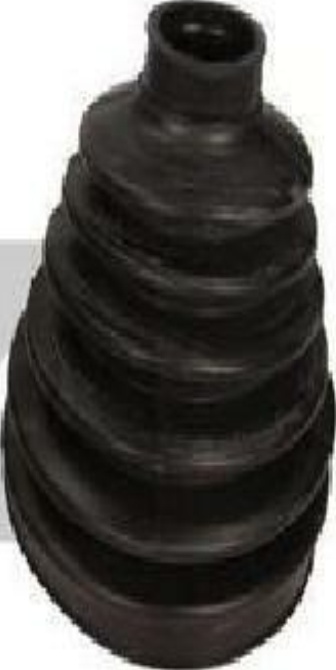 49-1439 MAXGEAR Bellow Set, drive shaft for CITROËN,DS,FIAT,LANCIA,PEUGEOT,TOYOT