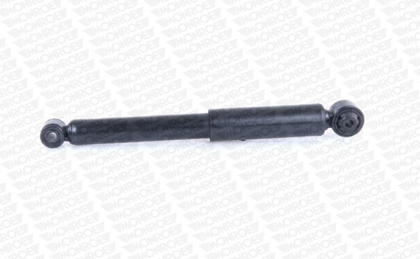 23994 Shock Absorber Rear Fits Opel Astra H Van Estate Classic Estate By Monroe - Image 6