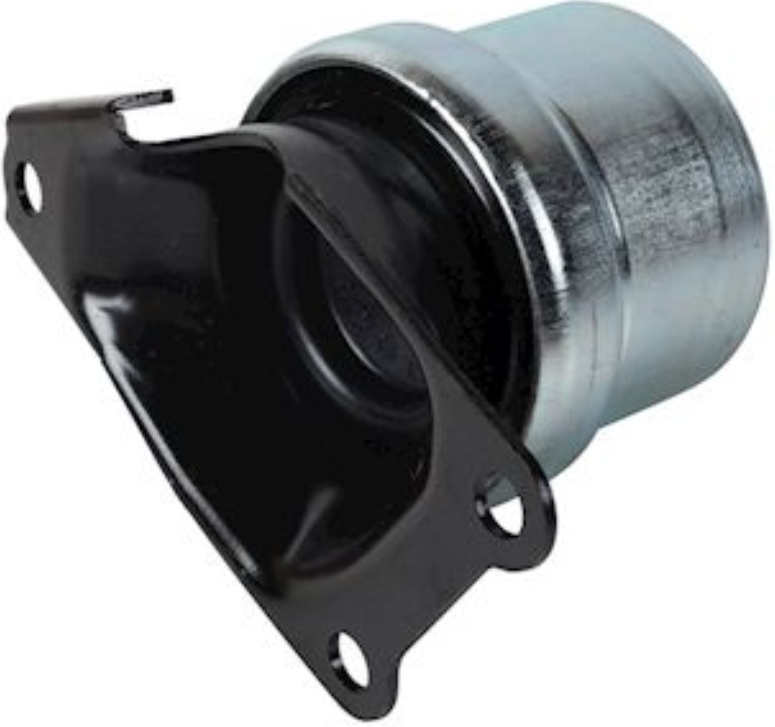 Fits JP GROUP 1117913880 ENGINE MOUNT   ⭐UK Stock⭐