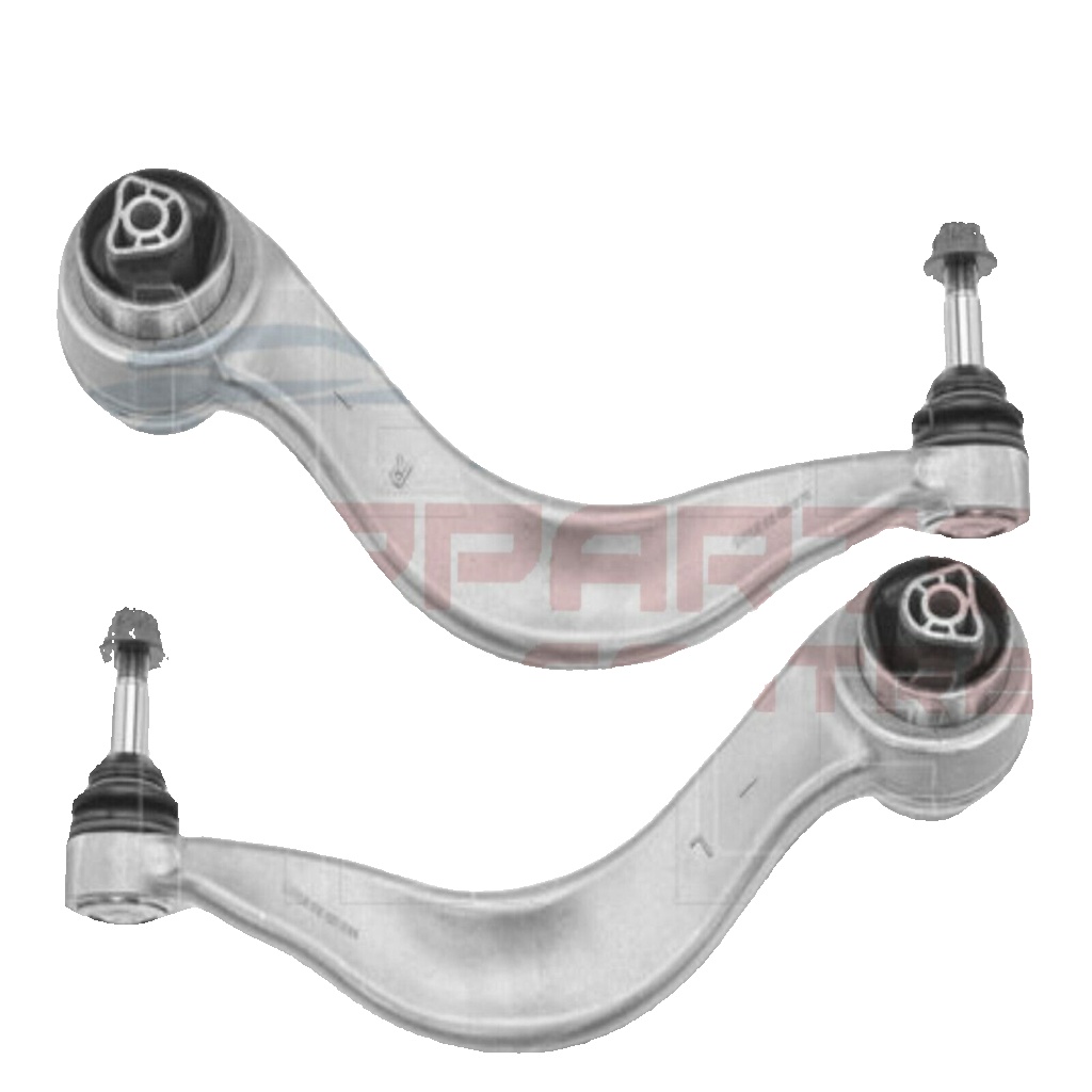 Fits MEYLE 316 050 0170 Track control arm 316 050 0170 Front axle tra ⭐UK Stock⭐
