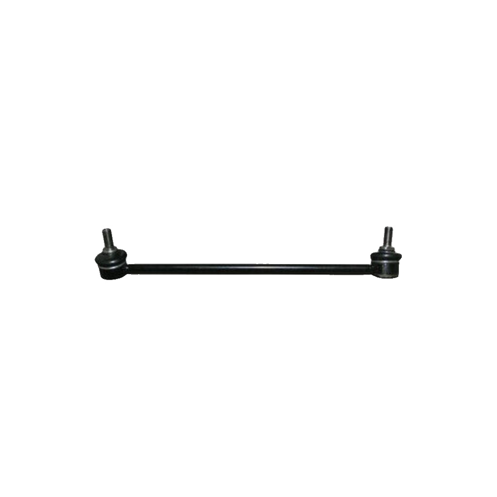 1440401080 JP GROUP Rod/Strut, stabiliser for BMW